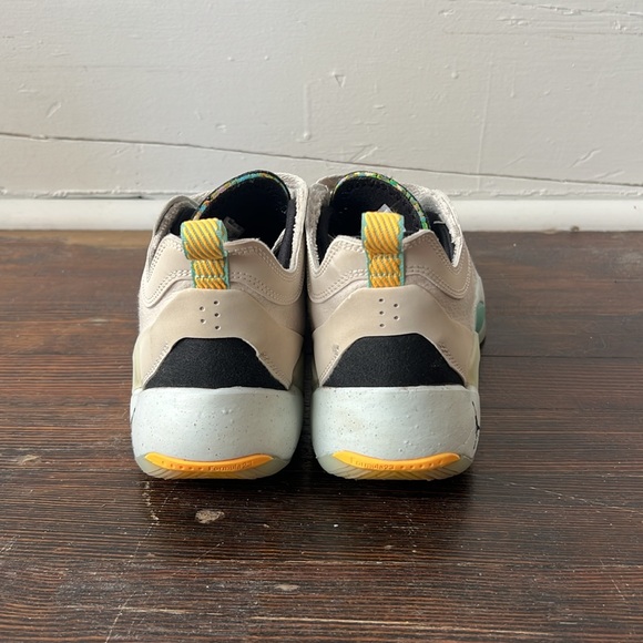 Jordan Luka 1 Next Nature Orewood Size 6.5 DR9830-130 - Picture 2 of 8